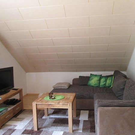 Ferienwohnung An Der Lay Bach  Екстериор снимка